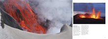 Load image into Gallery viewer, Wonders of Our Planet Series Volcano Geology Coffee Table Book Photos Pictures
