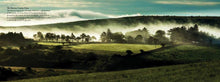 Load image into Gallery viewer, Visual Explorer Guide Series Ireland Photos Pictures Mini Coffee Table Book
