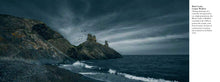Load image into Gallery viewer, Visual Explorer Guide Series Ireland Photos Pictures Mini Coffee Table Book

