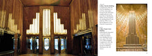 Load image into Gallery viewer, Visual Explorer Guide New York City Photos Pictures Mini Coffee Table Book
