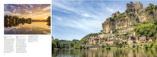 Load image into Gallery viewer, Rivers of the World Nature Photography Photos Pictures Coffee Table Book Art
