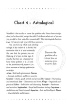 Load image into Gallery viewer, Pendulums For Complete Divination Kit Dowsing Technique Divining Charts Book
