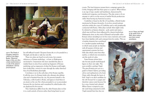 Roman Myths Mythology History Gods Goddesses Heroes Legends of Ancient Rome Book