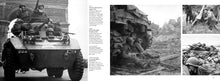 Load image into Gallery viewer, U. S. Armed Forces Series The US Army Military Coffee Table Book Photos History
