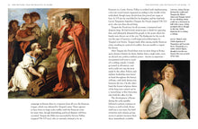 Load image into Gallery viewer, Roman Myths Mythology History Gods Goddesses Heroes Legends of Ancient Rome Book
