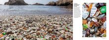 Load image into Gallery viewer, Wonders of Our Planet Series Hidden Places Coffee Table Book Photos Pictures
