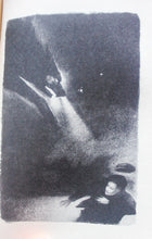 Load image into Gallery viewer, A Study in Scarlet The Hound of the Baskervilles Sherlock Holmes Illustrated BK
