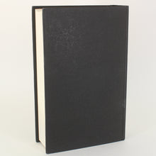 Load image into Gallery viewer, The Amber Spyglass by Philip Pullman First 1st UK Edition Printing Novel Book DJ
