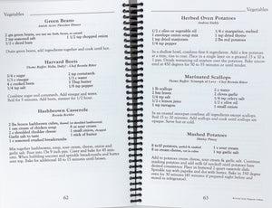 Amish Acres Recipe Cooking Kitchen Bakery Cook Book Cookbook Nappanee Indiana