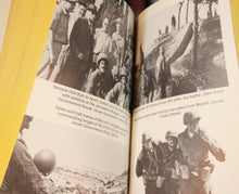 Load image into Gallery viewer, Among Lions The Battle for Jerusalem by J. Robert Moskin 1st First Edition Thus

