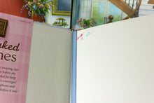 Load image into Gallery viewer, Annies Chocolate Shoppe Mysteries Mystery Novel Series Lot Books 1-21 Jan Fields
