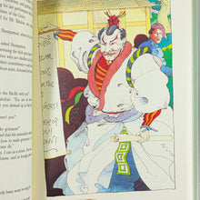 Load image into Gallery viewer, Around the World in 80 Days by Jules Verne Reader&#39;s Digest Worlds Best Reading
