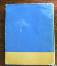 Load image into Gallery viewer, The Atlas of Human Vintage Anatomy Medical Book Vol. III 3 Part II 2 Sobotta
