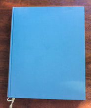 Load image into Gallery viewer, The Atlas of Human Vintage Anatomy Medical Book Vol. III 3 Part II 2 Sobotta
