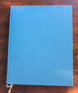 The Atlas of Human Vintage Anatomy Medical Book Vol. III 3 Part II 2 Sobotta