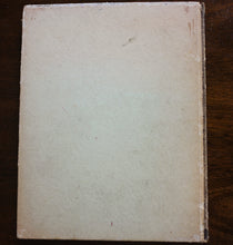 Load image into Gallery viewer, Vintage The Beginner&#39;s Book of Needlecraft Needle Craft Ella L. Langenberg 1948
