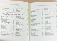 Load image into Gallery viewer, The Best of SAIL Magazine Things That Work Boat Improvements Upgrades Guide Book
