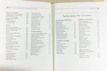 Load image into Gallery viewer, The Best of SAIL Magazine Things That Work Boat Improvements Upgrades Guide Book
