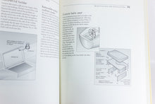 Load image into Gallery viewer, The Best of SAIL Magazine Things That Work Boat Improvements Upgrades Guide Book
