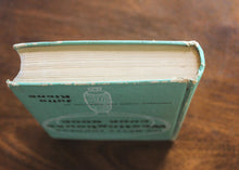 Load image into Gallery viewer, The Betty Furness Westinghouse Cook Book Vintage Cookbook 1950s SIGNED Autograph

