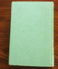 Load image into Gallery viewer, The Betty Furness Westinghouse Cook Book Vintage Cookbook 1950s SIGNED Autograph
