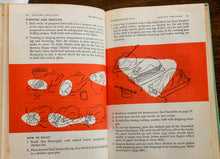 Load image into Gallery viewer, The Betty Furness Westinghouse Cook Book Vintage Cookbook 1950s SIGNED Autograph
