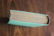 Load image into Gallery viewer, The Betty Furness Westinghouse Cook Book Vintage Cookbook 1950s SIGNED Autograph
