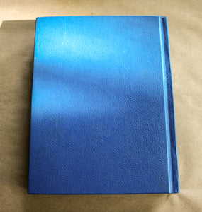 Vintage Bible Stories That Live Illustrated Book by Patricia S. Martin 1966