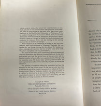 Load image into Gallery viewer, Vintage Bible Stories That Live Illustrated Book by Patricia S. Martin 1966
