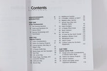 Load image into Gallery viewer, The Big Book of Boat Canvas Complete Guide to Fabric Work on Boats by Karen Lipe
