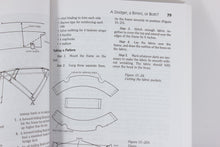 Load image into Gallery viewer, The Big Book of Boat Canvas Complete Guide to Fabric Work on Boats by Karen Lipe
