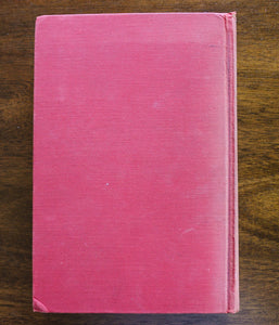 The Big Fisherman by Lloyd C. Douglas Christian Historical Fiction Life of Peter
