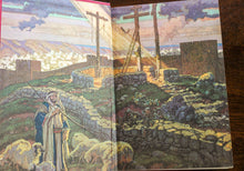 Load image into Gallery viewer, The Big Fisherman by Lloyd C. Douglas Christian Historical Fiction Life of Peter
