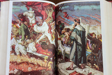 Load image into Gallery viewer, The Big Fisherman by Lloyd C. Douglas Christian Historical Fiction Life of Peter
