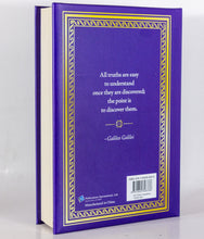 Load image into Gallery viewer, The Book of Strange but True Weird Science First 1st Edition Unusual Knowledge
