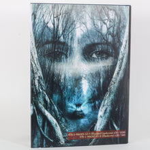 Load image into Gallery viewer, Cage of Night by Ed Gorman PS Publishing SIGNED Limited Edition Hardcover Book
