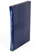 Load image into Gallery viewer, The Call of the Wild by Jack London Folio Society Collectors Edition NEW Sealed

