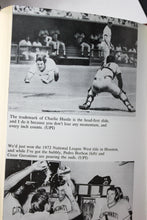 Load image into Gallery viewer, Charlie Hustle by Pete Rose SIGNED Autographed Diary Baseball Book Memorabilia
