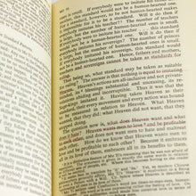 Load image into Gallery viewer, Chinese Philosophy in Classical Times Vintage Everymans Library Dent No 973 Book
