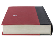 Load image into Gallery viewer, Christine by Stephen King Hardcover 1983 Book Vintage Hardback 1st Edition BCE

