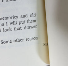 Load image into Gallery viewer, Christine by Stephen King Hardcover 1983 Book Vintage Hardback 1st Edition BCE
