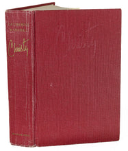 Load image into Gallery viewer, Christy by Catherine Marshall TV Series Show Book Vintage Hardcover 1967 Cloth
