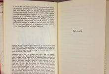 Load image into Gallery viewer, Christy by Catherine Marshall TV Series Show Book Vintage Hardcover 1967 Cloth
