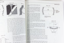 Load image into Gallery viewer, The Complete Canvas Workers Canvasworker&#39;s Guide Yacht Sailing Boat Guide Book
