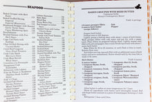 Load image into Gallery viewer, Cooking With Mickey Gourmet Cookbook Volume II 2 Recipes Walt Disney World Book
