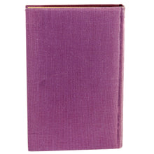 Load image into Gallery viewer, Dante Gabriel Rossetti&#39;s Poems Poetry Vintage Everymans Library Dent No 627 Book
