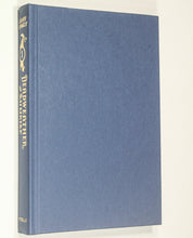 Load image into Gallery viewer, Deadweather and Sunrise Chronicles of Egg Series 1 by Geoff Rodkey 1st Edition
