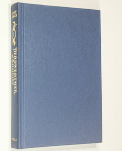 Deadweather and Sunrise Chronicles of Egg Series 1 by Geoff Rodkey 1st Edition