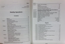 Load image into Gallery viewer, Department of US Army Military Manual FM 3-07 Stability Operations October 2008
