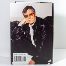 Load image into Gallery viewer, Drink With the Devil by Jack Higgins First 1st Edition Hardcover Novel Book 1996
